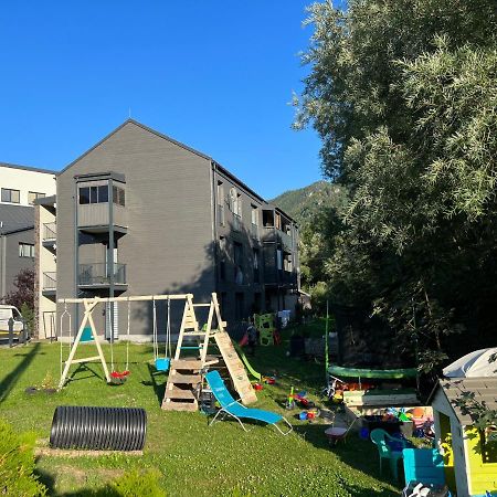 Apartman Kykula - Terchova, Vysne Kamence 1520 Exterior foto