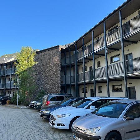 Apartman Kykula - Terchova, Vysne Kamence 1520 Exterior foto