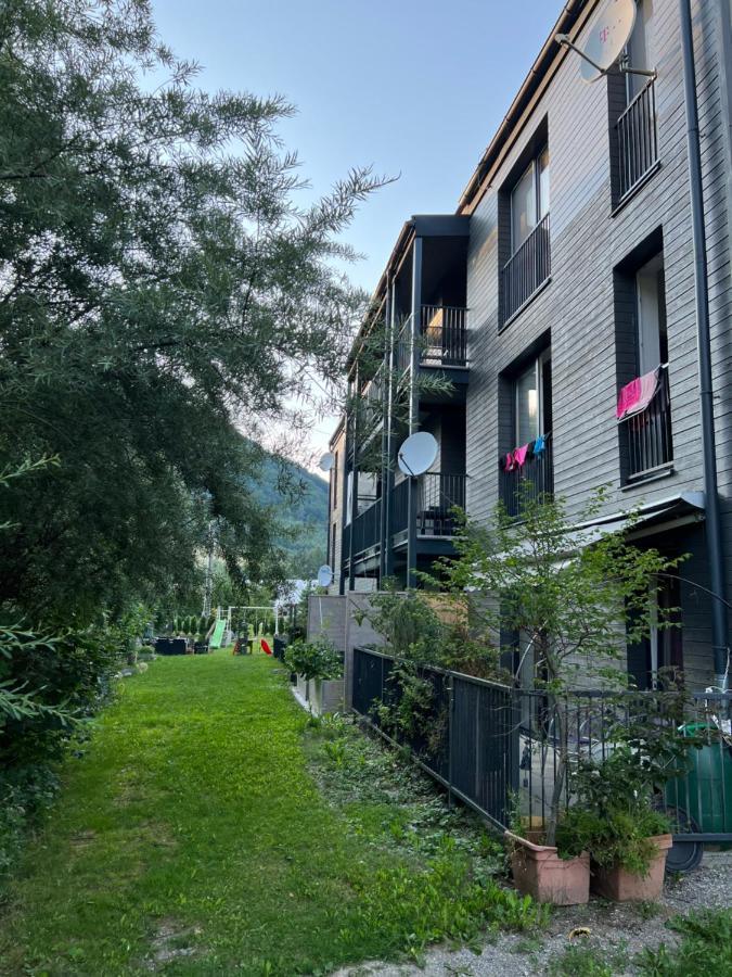 Apartman Kykula - Terchova, Vysne Kamence 1520 Exterior foto